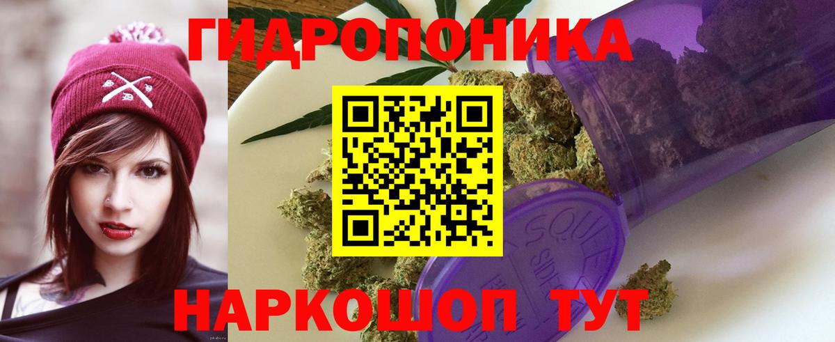 Бошки марихуана Ganja Дзержинск